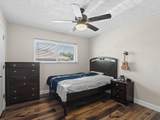 122 Village Estates Drive - Photo 24