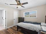 122 Village Estates Drive - Photo 25