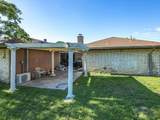 122 Village Estates Drive - Photo 27