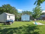 122 Village Estates Drive - Photo 28