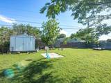 122 Village Estates Drive - Photo 29