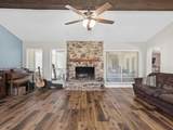 122 Village Estates Drive - Photo 3