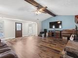 122 Village Estates Drive - Photo 4