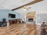 122 Village Estates Drive - Photo 5