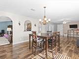 122 Village Estates Drive - Photo 7