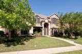 6001 Lacebark Elm Drive - Photo 34