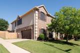 6001 Lacebark Elm Drive - Photo 35