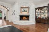 1020 Canyon Trail - Photo 12
