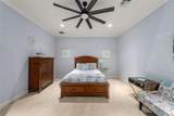 1020 Canyon Trail - Photo 22