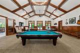 1020 Canyon Trail - Photo 7
