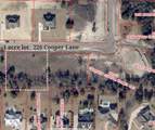226 Cooper Lane - Photo 4