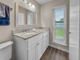 2114 Cottage Oak Lane - Photo 17