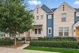 7640 Resting Mews - Photo 1