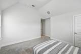 7640 Resting Mews - Photo 10