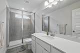 7640 Resting Mews - Photo 11