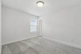 7640 Resting Mews - Photo 12