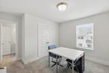 7640 Resting Mews - Photo 14
