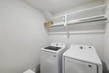 7640 Resting Mews - Photo 15