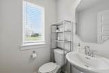 7640 Resting Mews - Photo 16