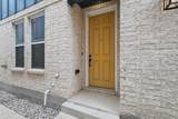 7640 Resting Mews - Photo 2