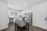 7640 Resting Mews - Photo 4