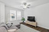 7640 Resting Mews - Photo 5