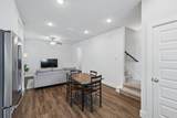 7640 Resting Mews - Photo 6