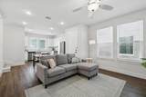 7640 Resting Mews - Photo 7