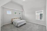 7640 Resting Mews - Photo 9