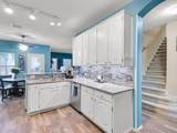 2611 Timberline Drive - Photo 10