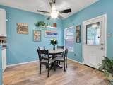 2611 Timberline Drive - Photo 11