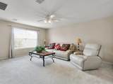 2611 Timberline Drive - Photo 27