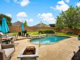 2611 Timberline Drive - Photo 3