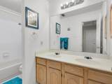 2611 Timberline Drive - Photo 30