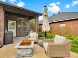 2611 Timberline Drive - Photo 34