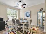 2611 Timberline Drive - Photo 5