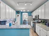 2611 Timberline Drive - Photo 7