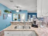 2611 Timberline Drive - Photo 9