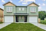 5210-5212 Calloway - Photo 1
