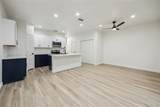 5210-5212 Calloway - Photo 10