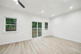 5210-5212 Calloway - Photo 11