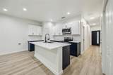 5210-5212 Calloway - Photo 12