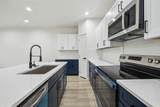 5210-5212 Calloway - Photo 13