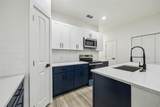 5210-5212 Calloway - Photo 14