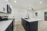 5210-5212 Calloway - Photo 15