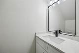 5210-5212 Calloway - Photo 16