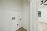 5210-5212 Calloway - Photo 17