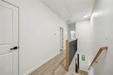 5210-5212 Calloway - Photo 18