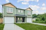5210-5212 Calloway - Photo 2
