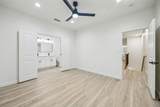 5210-5212 Calloway - Photo 21